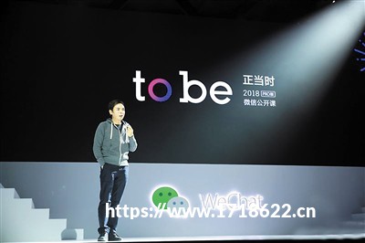 福彩3D和值尾参考杀号思路：分位置精简尾数，快速缩小选号范围