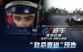 在家带娃不知道怎么玩？这里有15个免费小游戏，快来学习养成