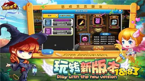 体坛联播|卡纳瓦罗回应放弃执教国足,42岁卡特再打一年指南